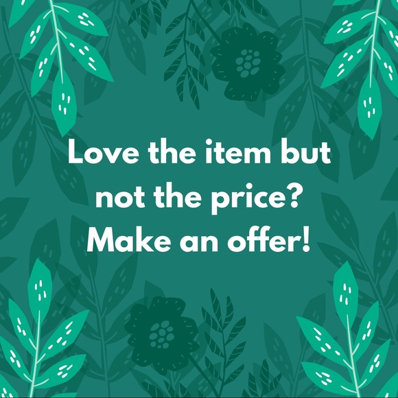 Send me offers! - Picture 3 of 6